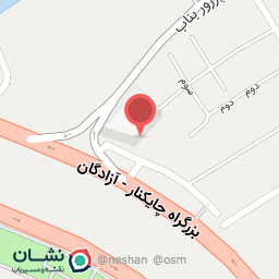 عکس خودپرداز بانک سینا