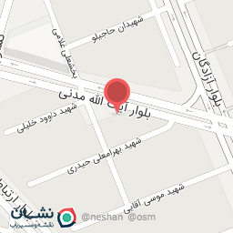 عکس املاک زرین