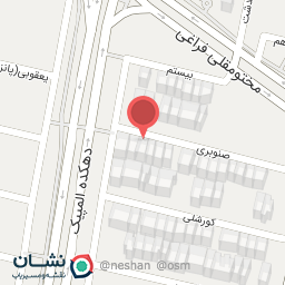 عکس لبنیات سنگسر