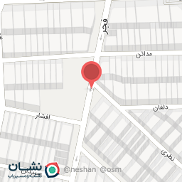 عکس دکتر سمانه جلالی