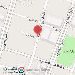 عکس مزون لباس عروس