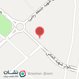 عکس قهوه ونیز