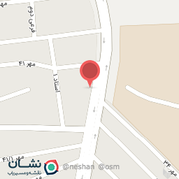 عکس رینگ سازی