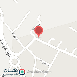 عکس لوازم خانگی اسدی