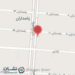 عکس کلید سازی ایران