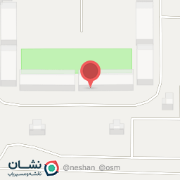 عکس انبار تعاونی ۷