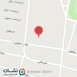 عکس دبستان دخترانه