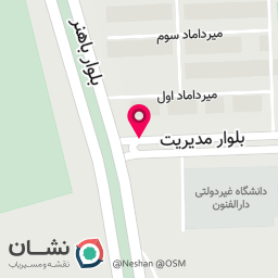 عکس مجتمع شوقی زندگی