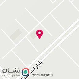 عکس سالن زیبایی تن ناز