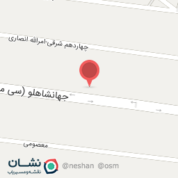 عکس دکوراسیون داخلی می گالری