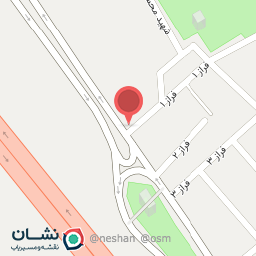 عکس رستوران شکاری