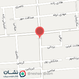 عکس کارواش فیلی