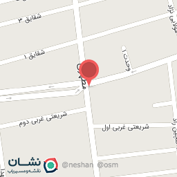 عکس پروتئین کوثر