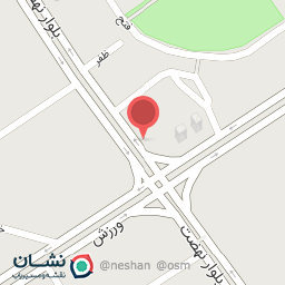 عکس لوازم بهداشتی و ساختمانی پشتوان