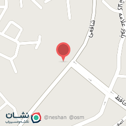 عکس نمایندگی فروش کارتخوان سیار عزیزی 