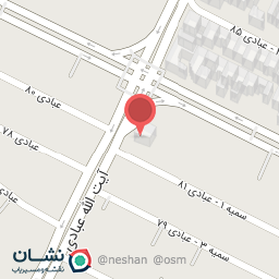 عکس خودپرداز بانک رفاه