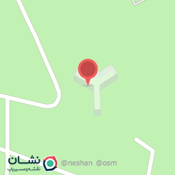 عکس اداره کل منابع طبیعی و آبخیزداری استان مرکزی