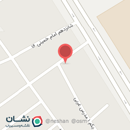 عکس چاپ محمد
