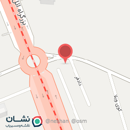 عکس پیتزا برگر قسم