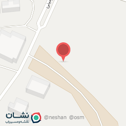 عکس پارکینگ میدان تره بار آذری