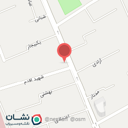 عکس ظروف یکبار مصرف محمودی