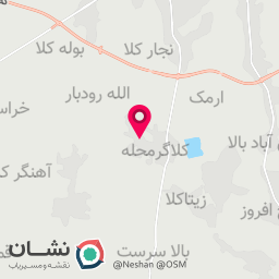 عکس هیئت روضه الزینب (س)