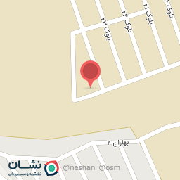 عکس آهن آذین آراز