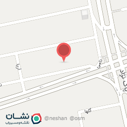 عکس دکتر کیسان موذنی