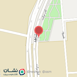 عکس باربیکیو تایم