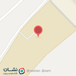 عکس شرکت صنایع فضل الکتریک