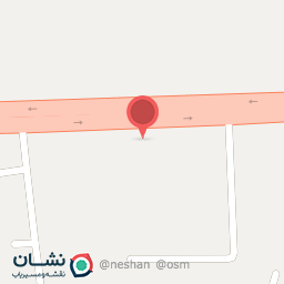 عکس اتو سرویس می رول