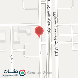 عکس نانوایی لواش بهرامی