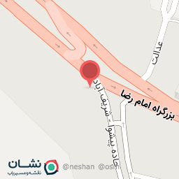 عکس لوازم یدکی حمید