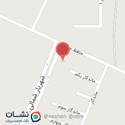 عکس کلینیک دامپزشکی