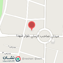 عکس کارگاه تراشکاری سالاری