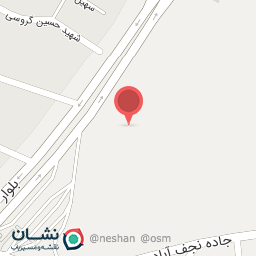 عکس دفتر تاکسی اینترنتی بادسان قزوین