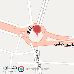 عکس میدان آزادی