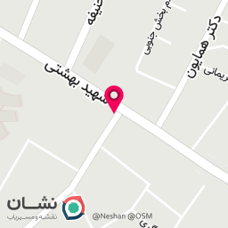 عکس پخش لوازم جانبی موبایل آپلاس