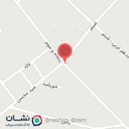 عکس آرایشگاه زنانه