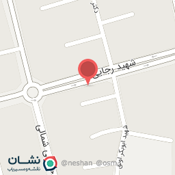 عکس بدلیجات گلستان