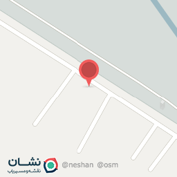 عکس حسینیه سید الشهدا (حاج محمد اسدزاده)