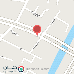 عکس ابزار یراق