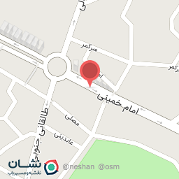 عکس فروشگاه همتبار (عرضه مستقیم لوازم بهداشتی)