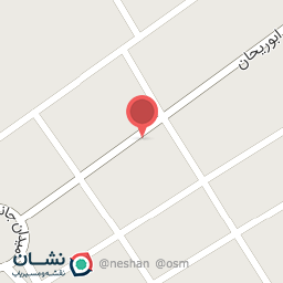 عکس آرایش ویرایش رضا