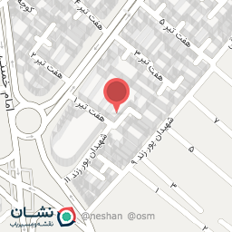 عکس دکتر سیدمحمدحسین حسینی زواره متخصص ارتوپدی