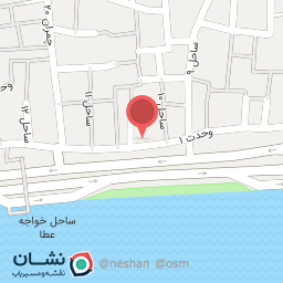 عکس قهوه پدر