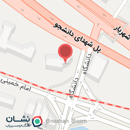 عکس هایپر مارکت اینترنتی و تلفنی بیگ مال