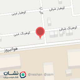 عکس رستوران سناتور