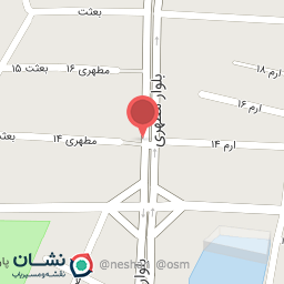 عکس پوشاک زنانه آندیا