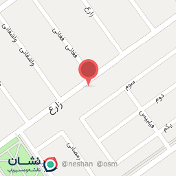 عکس هیئت حيات